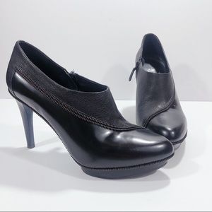 Maria Sharapova by Cole Haan Booties